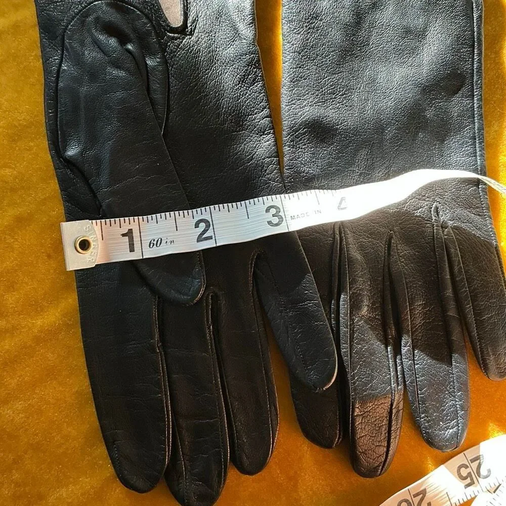 Saks Fifth Avenue elegant vintage